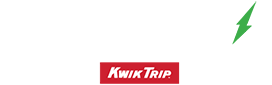 Kwik_Charge logo