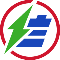 Kwik_Charge App logo